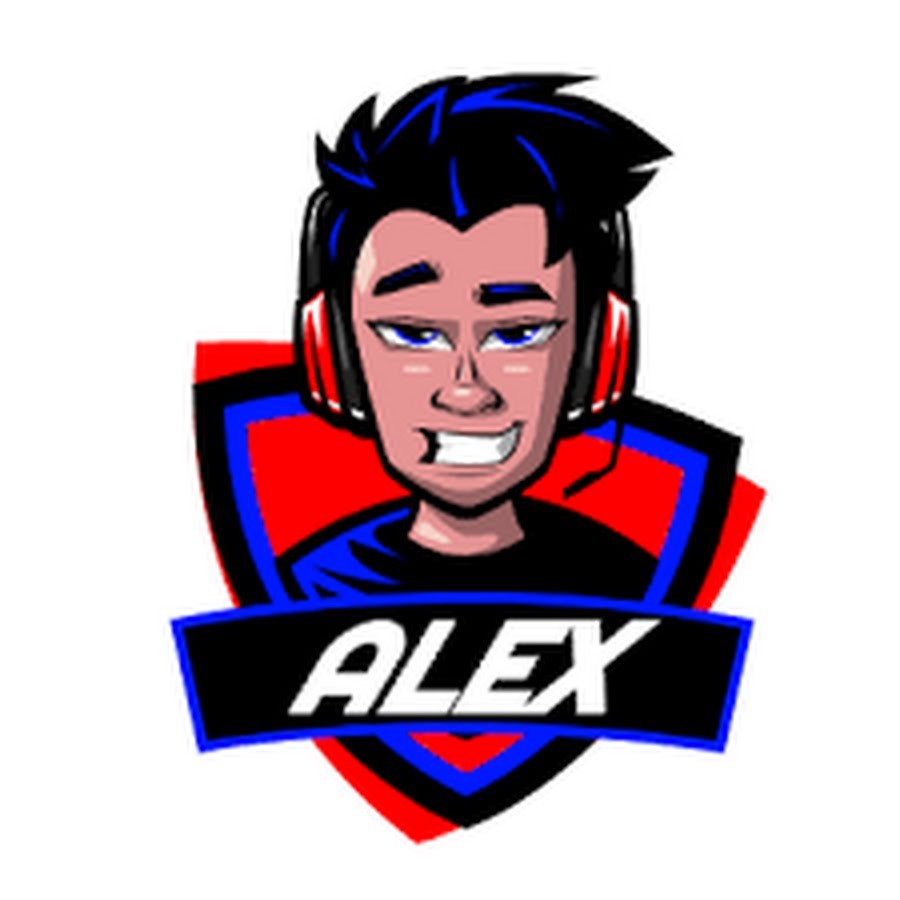 Alex - Gamer Review