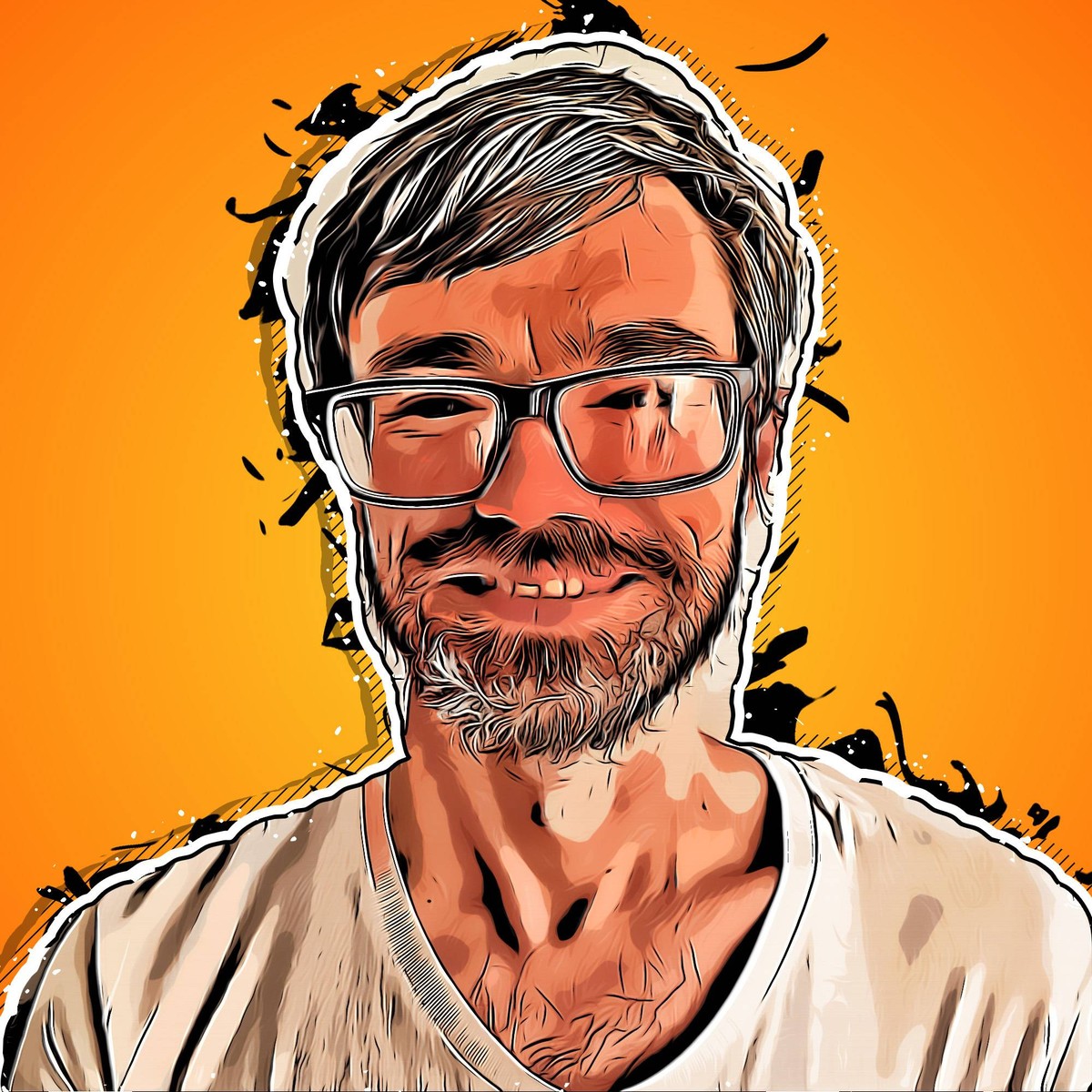 Chris - Gamer Review