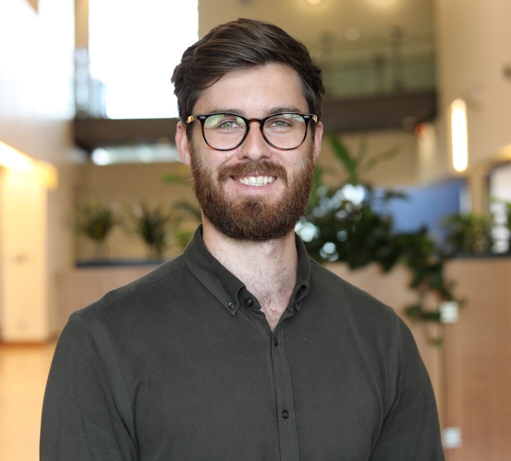 John - Forum Moderator
