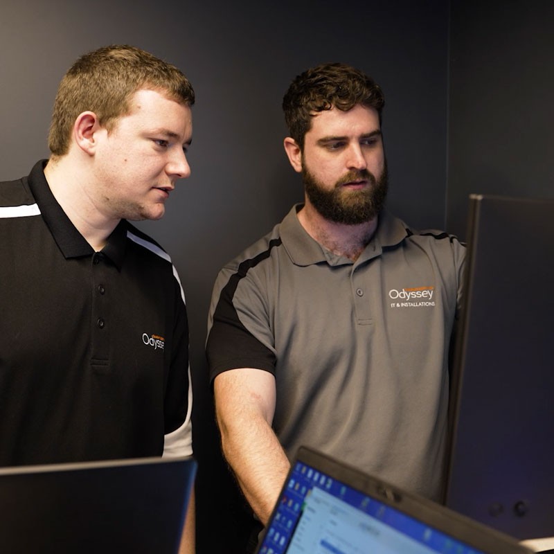 Professional Gaming Services